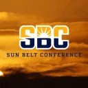 Sun Belt #FunBelt