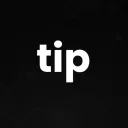 tipcoin.bit