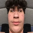 The Official Derrick Does Gaming Server