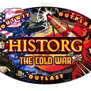 HistORG S30: ??? Discord Server Icon