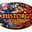 HistORG S29: The Cold War