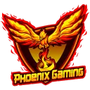 Phoenix Gaming