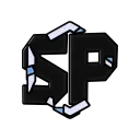 Xiled Spartans