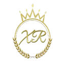 Moved Xiled Royal