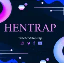 Hentrap's Unfunny Discord