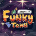 Funky Town