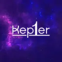 KEP1ER PH