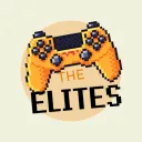 ᴛʜᴇ ᴇʟɪᴛᴇꜱ's icon