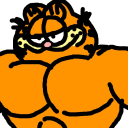 THE STATE OF WYOMING Server Icon