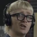 The Fiend Club Discord Server Icon