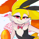 Server Icon