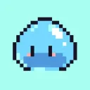 Little Slimes