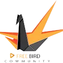 FreeBird Community