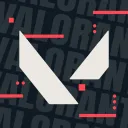 VALORANT