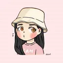 馬桶消滅香菜幫