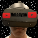 velodonsky Server Icon