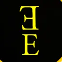 Team Enter