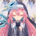 The Chaotic Cult of Arisu