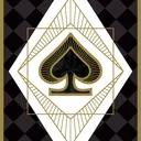 Gamblers Anonymous