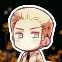 Hetalia Roleplayers 🌏