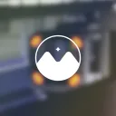 摩城交通 Moranton City Transit