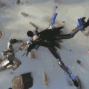 aim 2 kill Discord server icon