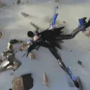 aim 2 kill Discord Server Icon