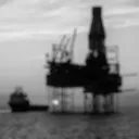 Vs. The Boss :the server: