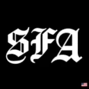 SFA | S2 | Preseason