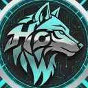 House of Wolves