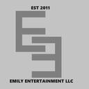 Emily Entertainment Invite Server Discord Server Icon