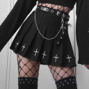 Kink Haven Server Icon
