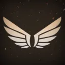 The Elemental Angels