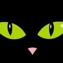 The Catmosphere Metaverse