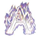 Artixs' Armory Discord Server Icon