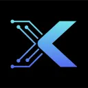 xPass+ | Metaverse Travel Labs