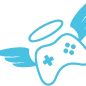 /r/VirtualYoutubers Extra Life 2021