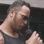 Strictly Rock