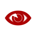 ClearVision Appeals
