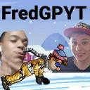 FredGPYT