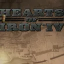 Hoi4 色々鯖