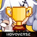 Honkai Impact 3rd Speedrunning