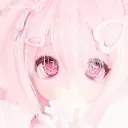 ʚઉ・CuteRealm₊˚✿੭'s icon