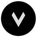 Varados Cord