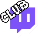 Twitch Club's icon