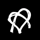 𝕰𝖒𝖔 𝖎𝖘 𝖋𝖔𝖗 𝕷𝖔𝖛𝖊𝖗�... Discord Server Icon