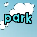 ParkRP