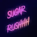 Sugar Rushhh  Official Discord Server