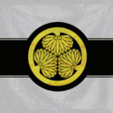 Tokugawa Bakufu - 日本