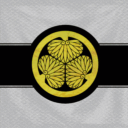 Discovery icon for Tokugawa Bakufu - 日本 Discord server